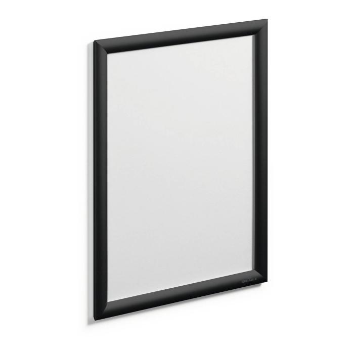 Imagem 9 do produto