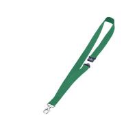 Durable 8137-05 10 unidade(s)