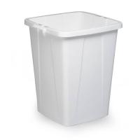 Durable DURABIN 90 Cinzento