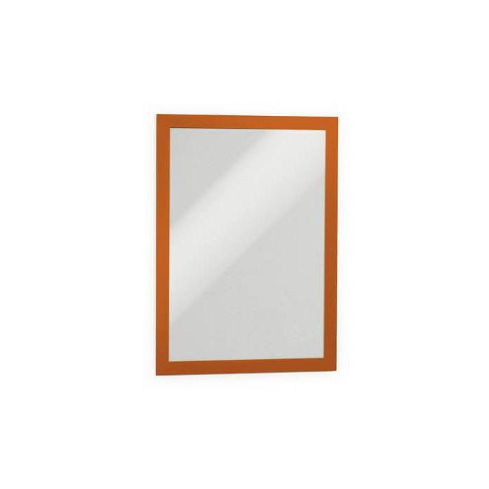 Imagem 1 do produto