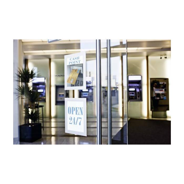 Imagem 22 do produto