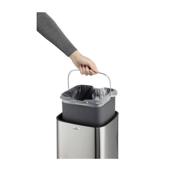 Imagem 3 do produto