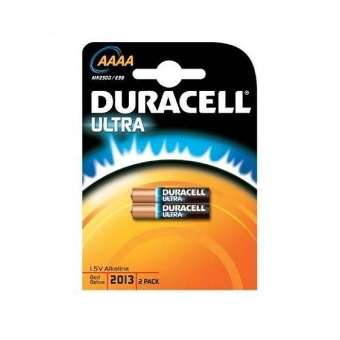 Imagem 1 do produto