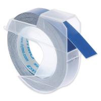 DYMO 3D label tapes etiquetadora