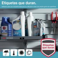 Imagem 15 do produto