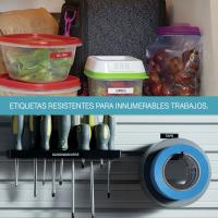 Imagem 17 do produto