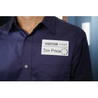 Imagem 10 do produto