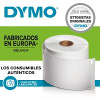 Imagem 19 do produto