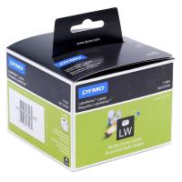 DYMO LW - Etiquetas multiusos - 32 x 57 mm - S0722540