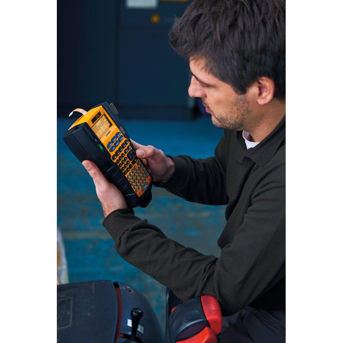 Imagem 20 do produto