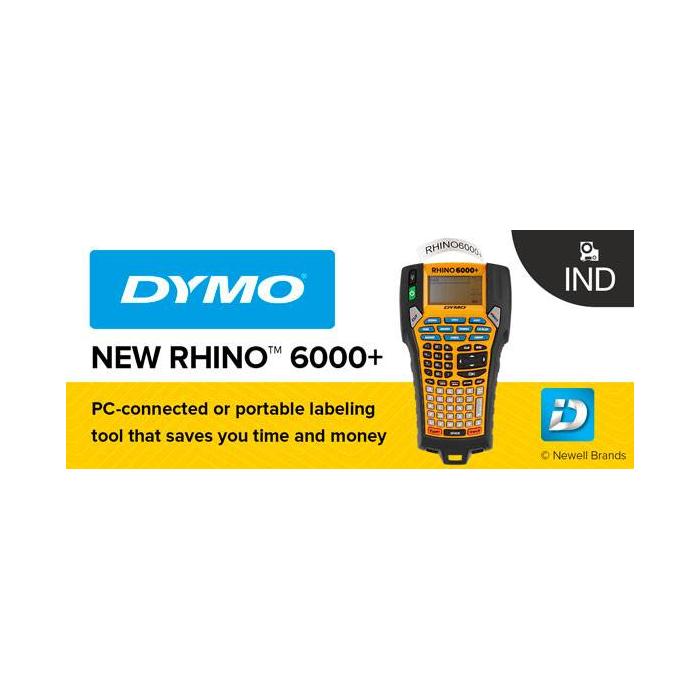 Imagem 11 do produto