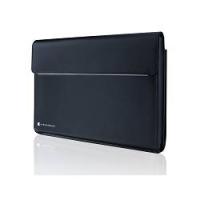 Dynabook PX1900E-2NCA mala para portáteis 35,6 cm (14'') Estojo Marinha