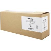 Dynabook T-3850P-R toner 1 unidade(s) Original Preto