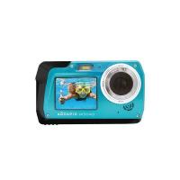 Imagem 3 do produto