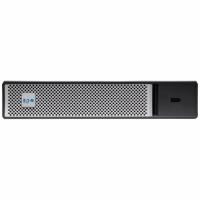 Eaton 5PXEBM72RT2UG2 bateria UPS Chumbo-ácido selado (VRLA) 12 V 9 Ah