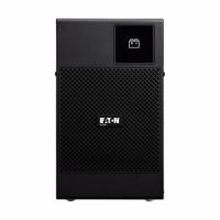Eaton 9E EBM 72V UPS Dupla conversão (Online) 20 kVA