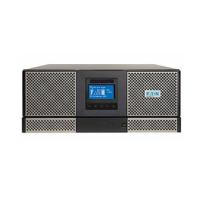 Eaton 9PX6KSP UPS 5,5 kVA 4900 W 8 tomada(s) CA