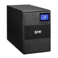 Eaton 9SX700I UPS Dupla conversão (Online) 0,7 kVA 630 W 6 tomada(s) CA