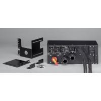 Eaton HotSwap MBP 11000i PDU Preto