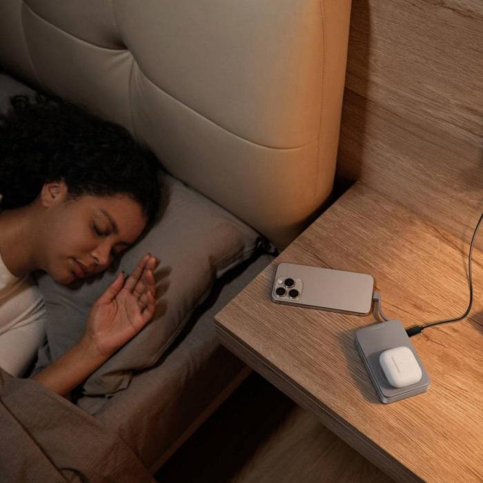 Imagem 10 do produto