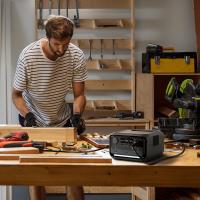 Imagem 12 do produto