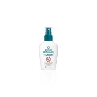 Ecran Repel And Care 100 ml Mosquito Garrafa pulverizadora 6 h