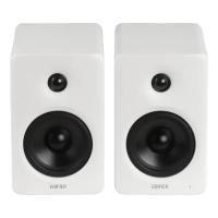 Edifier M90 Branco Com fios e sem fios 100 W, ver imagem 10 de 12