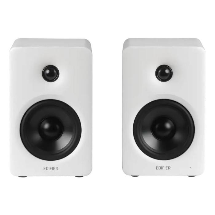 Edifier M90 Branco Com fios e sem fios 100 W — imagem 8 de 12