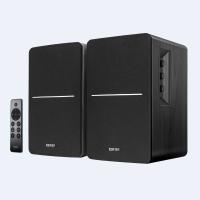 Edifier R1280DBs Preto Com fios e sem fios 42 W