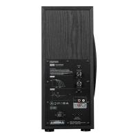 Imagem 9 do produto