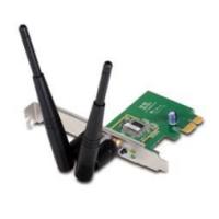 Edimax EW-7612PIn V2 Interno WLAN 300 Mbit/s