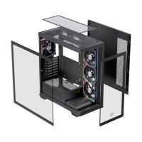 Imagem 20 do produto