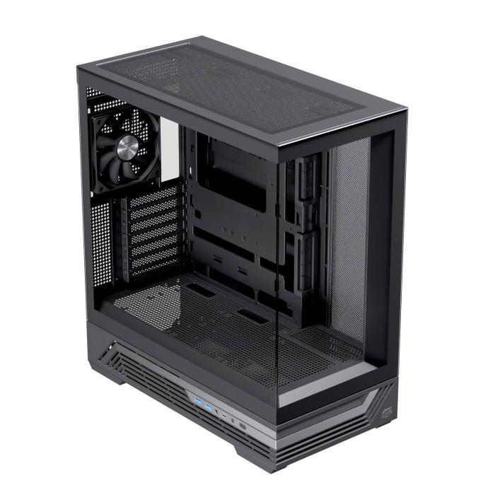 Imagem 25 do produto