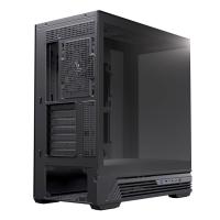 Imagem 9 do produto