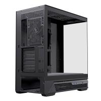 Imagem 21 do produto