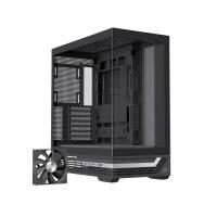 Imagem 3 do produto