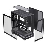 Imagem 24 do produto