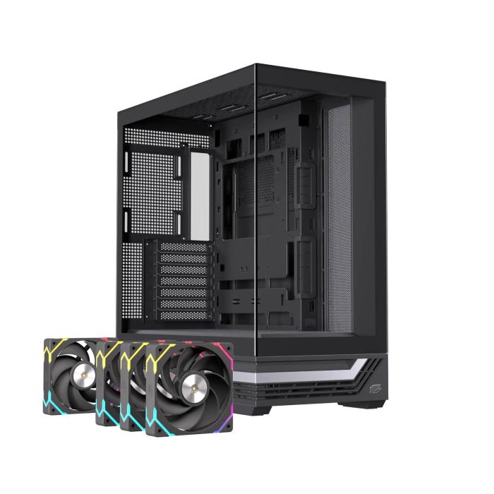 Imagem 3 do produto