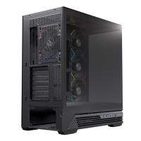 Imagem 9 do produto