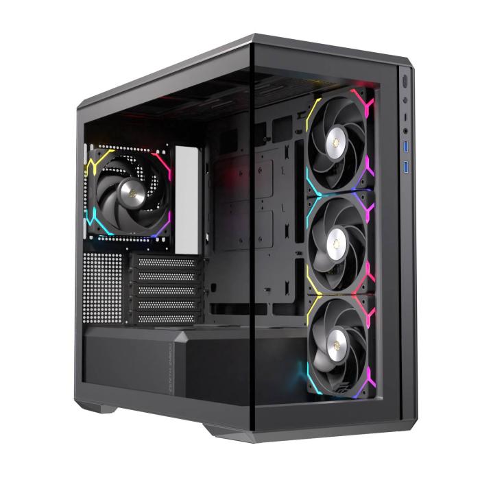 Imagem 10 do produto