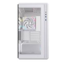 Imagem 13 do produto