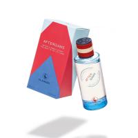 El Ganso After Game 125 ml