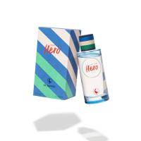 El Ganso Part Time Hero 125 ml