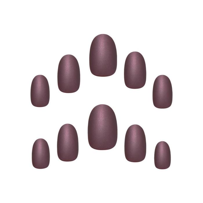 Imagem 2 do produto