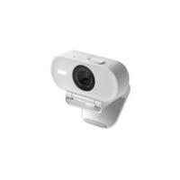 Elgato Facecam Neo webcam 2 MP 1920 x 1080 pixels USB-C Branco