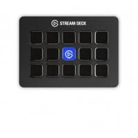 Elgato Stream Deck MK.2 Preto 15 botões