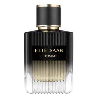 Elie Saab L'Homme 50 ml Homens