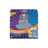 Elmer's 2109487 adesivo para trabalhos manuais