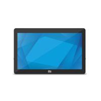 Elo Touch Solution E262258 sistema POS 3,1 GHz i3-8100T 39,6 cm (15.6'') 1366 x 768 pixels Ecrã táctil Preto