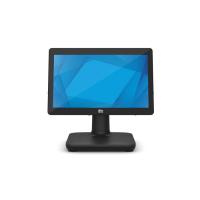 Elo Touch Solution E936365 sistema POS 39,6 cm (15.6'') 1920 x 1080 pixels Ecrã táctil 2,1 GHz i5-8500T Tudo em um Preto